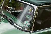 1960 Daimler SP250 'Dart' A Spec-For Sale