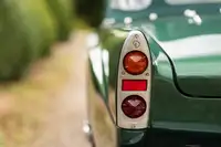 1960 Daimler SP250 'Dart' A Spec-For Sale