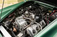 1960 Daimler SP250 'Dart' A Spec-For Sale