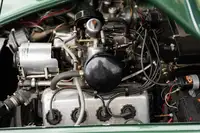 1960 Daimler SP250 'Dart' A Spec-For Sale