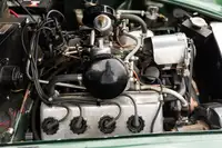 1960 Daimler SP250 'Dart' A Spec-For Sale