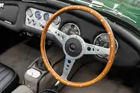 1960 Daimler SP250 'Dart' A Spec-For Sale
