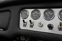 1960 Daimler SP250 'Dart' A Spec-For Sale