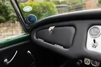 1960 Daimler SP250 'Dart' A Spec-For Sale