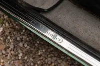 1960 Daimler SP250 'Dart' A Spec-For Sale