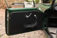 1960 Daimler SP250 'Dart' A Spec-For Sale