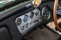 1960 Daimler SP250 'Dart' A Spec-For Sale