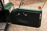 1960 Daimler SP250 'Dart' A Spec-For Sale