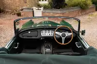 1960 Daimler SP250 'Dart' A Spec-For Sale