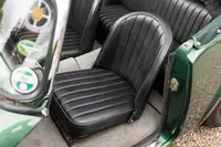 1960 Daimler SP250 'Dart' A Spec-For Sale