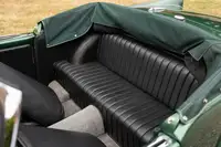 1960 Daimler SP250 'Dart' A Spec-For Sale