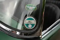 1960 Daimler SP250 'Dart' A Spec-For Sale