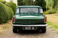 1960 Daimler SP250 'Dart' A Spec-For Sale