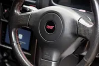 1998 Subaru Impreza WRX STI Version V-For Sale