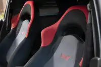 1998 Subaru Impreza WRX STI Version V-For Sale