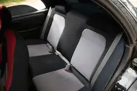 1998 Subaru Impreza WRX STI Version V-For Sale