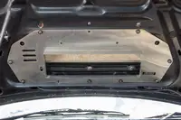 1998 Subaru Impreza WRX STI Version V-For Sale