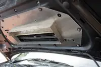 1998 Subaru Impreza WRX STI Version V-For Sale