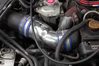 1998 Subaru Impreza WRX STI Version V-For Sale