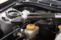 1998 Subaru Impreza WRX STI Version V-For Sale