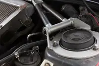 1998 Subaru Impreza WRX STI Version V-For Sale