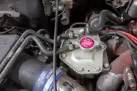 1998 Subaru Impreza WRX STI Version V-For Sale