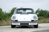 1973 Porsche 911 Carrera 2.7 RS-For Sale