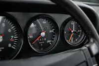 1973 Porsche 911 Carrera 2.7 RS-For Sale