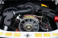1973 Porsche 911 Carrera 2.7 RS-For Sale