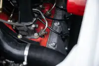 1973 Porsche 911 Carrera 2.7 RS-For Sale