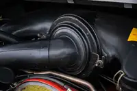 1973 Porsche 911 Carrera 2.7 RS-For Sale