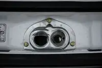 1973 Porsche 911 Carrera 2.7 RS-For Sale