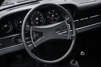1973 Porsche 911 Carrera 2.7 RS-For Sale