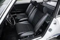 1973 Porsche 911 Carrera 2.7 RS-For Sale