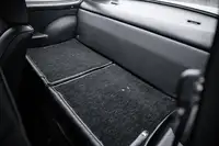 1973 Porsche 911 Carrera 2.7 RS-For Sale
