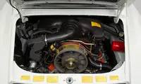 1973 Porsche 911 Carrera 2.7 RS-For Sale