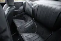 1973 Porsche 911 Carrera 2.7 RS-For Sale