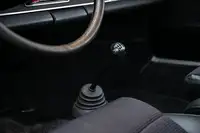 1973 Porsche 911 Carrera 2.7 RS-For Sale