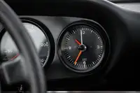 1973 Porsche 911 Carrera 2.7 RS-For Sale