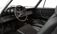 1973 Porsche 911 Carrera 2.7 RS-For Sale