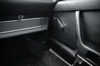 1973 Porsche 911 Carrera 2.7 RS-For Sale