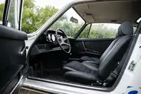 1973 Porsche 911 Carrera 2.7 RS-For Sale