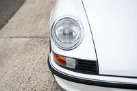 1973 Porsche 911 Carrera 2.7 RS-For Sale