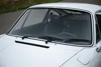 1973 Porsche 911 Carrera 2.7 RS-For Sale