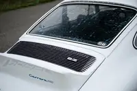 1973 Porsche 911 Carrera 2.7 RS-For Sale