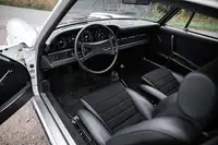 1973 Porsche 911 Carrera 2.7 RS-For Sale