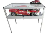 Cased and Signed Limited Edition Ferrari F430 Challenge to 1-For Sale