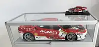 Cased and Signed Limited Edition Ferrari F430 Challenge to 1-For Sale