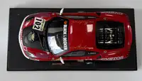 Cased and Signed Limited Edition Ferrari F430 Challenge to 1-For Sale