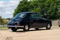1955 Lancia Aurelia B12-For Sale
